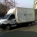 Servicii profesionale transport si mutari mobila